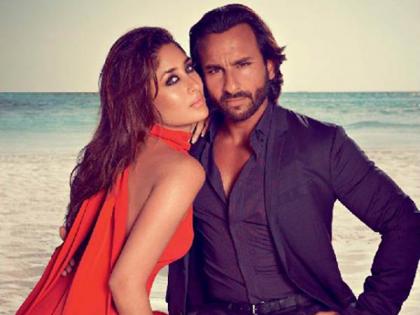 bollywood stars who stay in live in realtionship-kareena-saif