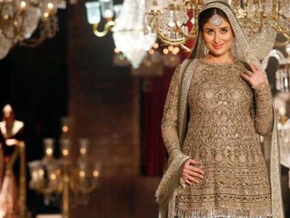 Kareena Kapoor delivery on december 20 says father Randheer: