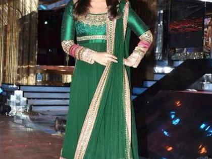 kareena kapoor style