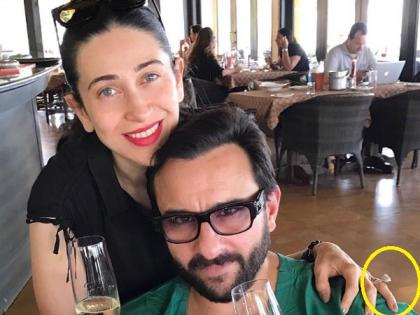 karisma-kapoor-and-saif