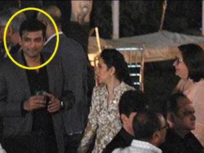 karisma-kapoor-and-sandeep-toshniwal-