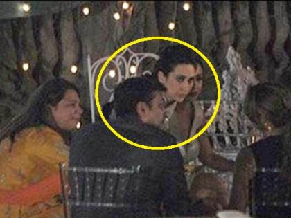 karisma-kapoor-and-sandeep-toshniwal