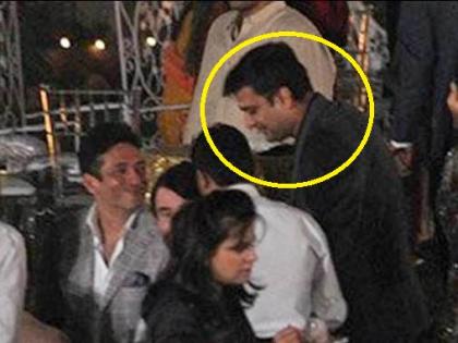 karisma-kapoor-and-sandeep-toshniwal-