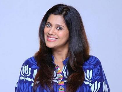 आणखी एका पथेवर प्रकाशझोत