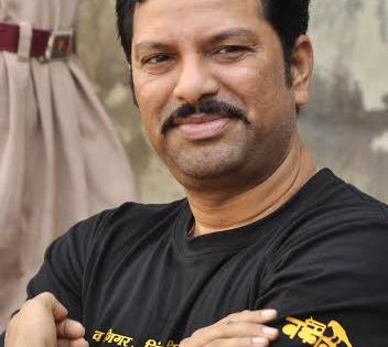 ​मराठीचा प्रेक्षक जास्त चोखंदळ