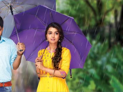 खुलता खळी खुलेना टीमचे रक्षाबंधन