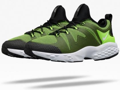 NIke Kim Jones Shoes