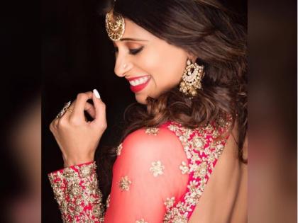  Kishwer Merchant