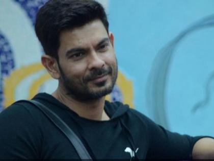 कीथ परत येणार ?