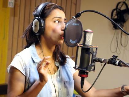 मल्टीटॅलेंटेड सेलेब्रिटी