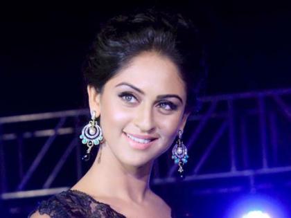 जंगल मे मंगल