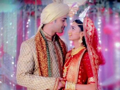 देव - सोनाक्षी काडीमोड घेणार ?