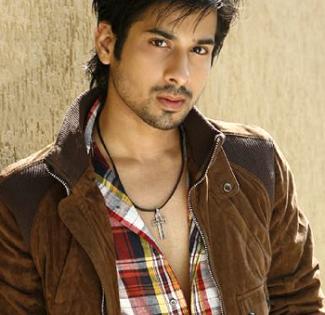 kunal verma
