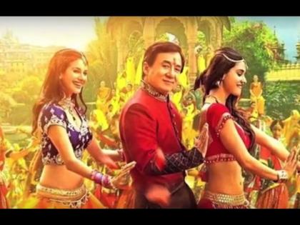 imtiaz ali collaborating with japan, produce a cross culture romance