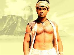 Rumor of 'Lagaan' sequel | 'लगान'च्या सिक्वेलची अफवा