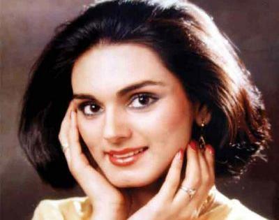 neerja bhanot