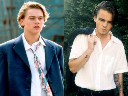 Oh! Leo's twin brother? | अरेच्चा! लियोचा जुळा भाऊ?