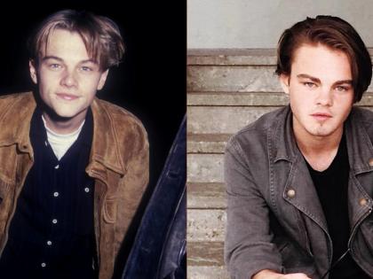 leo-dicaprio-dopelganger