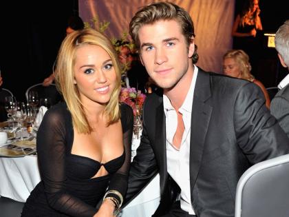 ...अखेर मायली, लियाम अडकणार विवाहबंधनात!