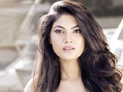 ‘बिग बॉस’ विचार व्यक्त करण्याचे व्यासपीठ