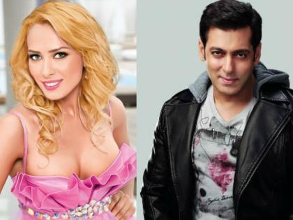 Lulia: I do not even have a wedding party | लुलिया : इतक्यात मला लग्नाचा शालू नेसायचाही नाही