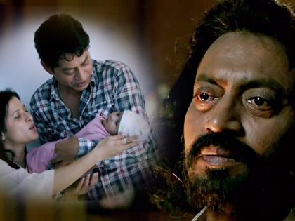 ‘मदारी’ चा लक्षवेधी ट्रेलर आऊट....