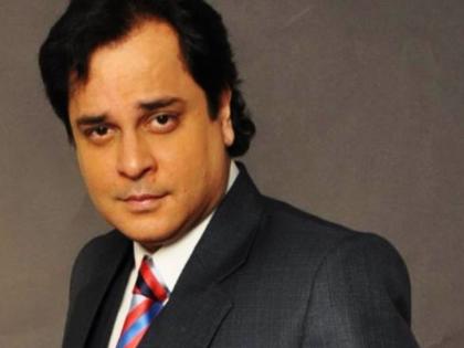 सलमानचा स्कूलमेट