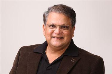 परफेक्ट किल्क