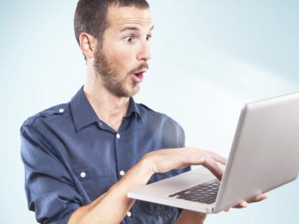 Porn viewers are also feminists | पोर्न पाहणारेही असतात स्त्रीवादी Porn viewers are also feminists | पोर्न पाहणारेही असतात स्त्रीवादी