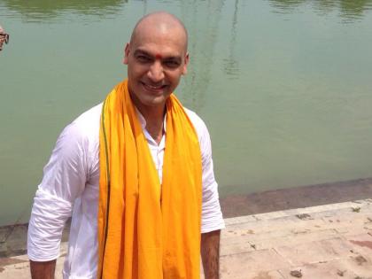 मनिषची अयोद्धावारी