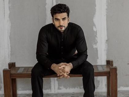 मनित नव्या मालिकेत?