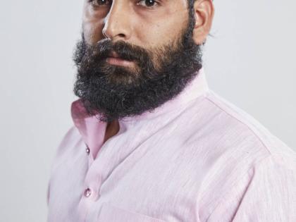 manveer gujar