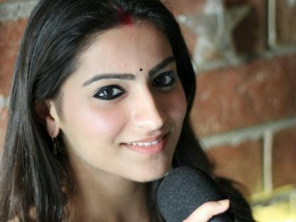 indian idol 9 contestants