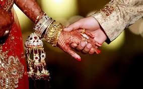 How to get a marriage certificate? | ​विवाह प्रमाणपत्र कसे मिळवाल?