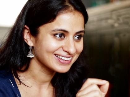 आय डोन्ट लाईक रिअ‍ॅलिटी शो