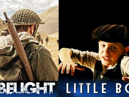 ‘ट्युबलाईट’चा टीजर आहे हॉलिवूडपटाची कॉपी!!