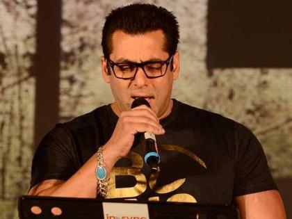 भाई जेव्हा गुणगुणतो,‘ हँगओव्हर...!’