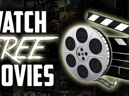 Use these seven websites to watch free and safe movies! | फ्री आणि सेफ मूव्हीज पाहण्यासाठी वापरा या सात वेबसाइट्स !