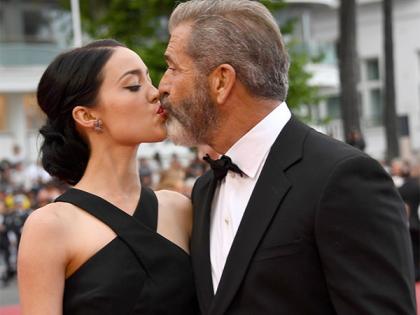 ...नवव्यांदा बाप बनला हा हॉलिवूड अभिनेता