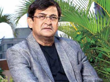 महेश मांजरेकर सांगतात, प्रेक्षक नाटकाशी प्रामाणिक असल्याने चित्रपट बनविणे हे माझ्यासाठी आव्हान