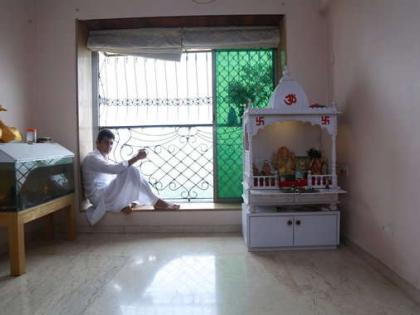 Amar Upadhyay