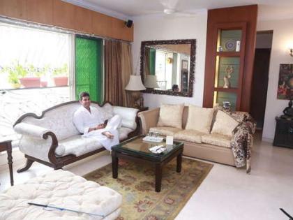 Amar Upadhyay