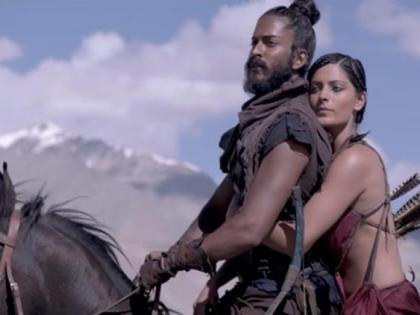 या कलाकारांचा पहिला चित्रपट झाला होता फ्लॉप...