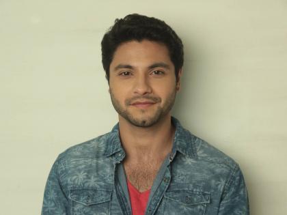 मिशालच्या मागण्या पूर्ण झाल्या