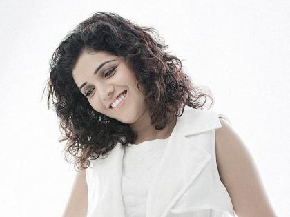 सखाराम बाइंडर नाटकाची टीम करणार बॅकस्टेज कलाकारांना मदत