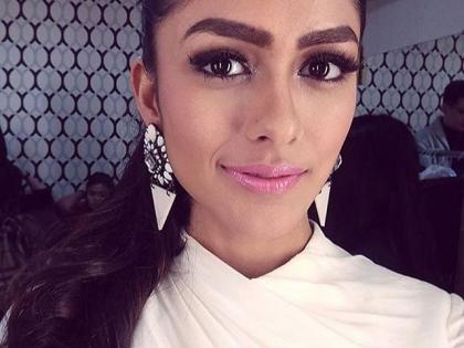  Replacing Alia & Vaani In Thugs Of Hindostan