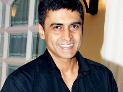 mohnish bahl