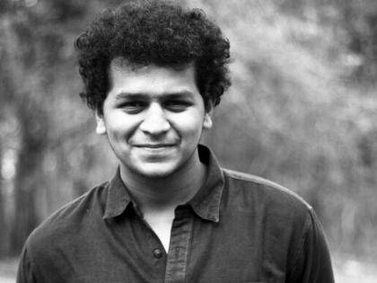 मयुरेश पेम ही झळकणार एफयू चित्रपटात