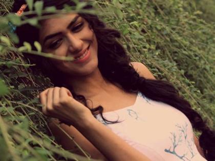 Replacing Alia & Vaani In Thugs Of Hindostan