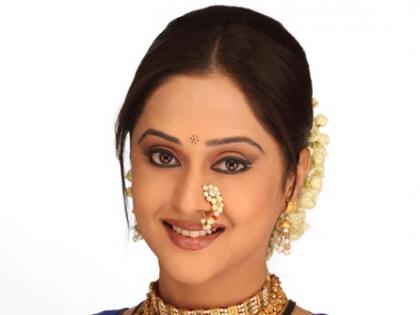 & जरा हटकेचा ट्रेलर प्रदर्शित